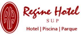 HOTEL REGINE